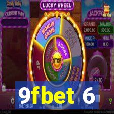 9fbet 6